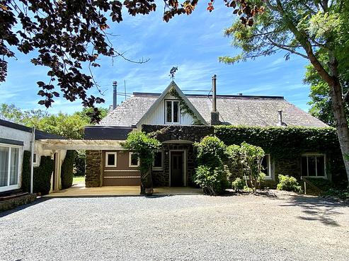 79 Hone Heke Road, Kerikeri