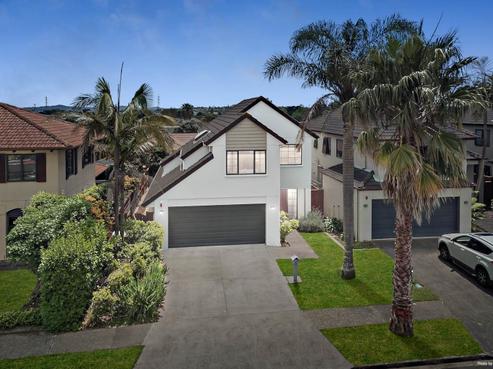 52 Matarangi Road, East Tamaki