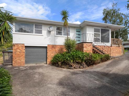 43 Seon Place, Birkdale