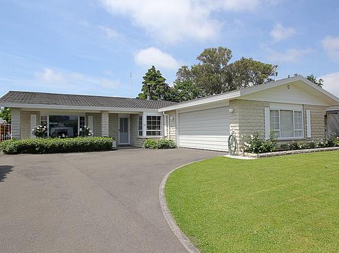 28 Kotuku Place, Taradale