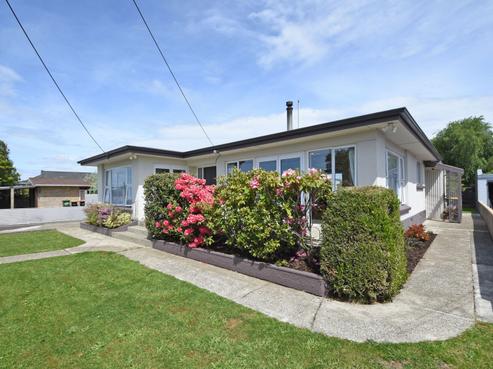 130 Harvey Street, Grasmere