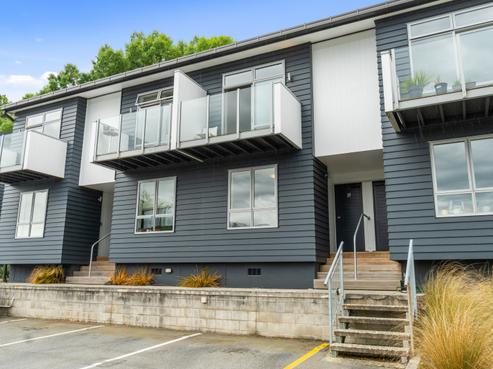27/716 Frankton Road, Queenstown Central