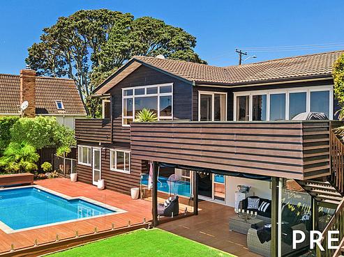 29 Knights Road, Rothesay Bay