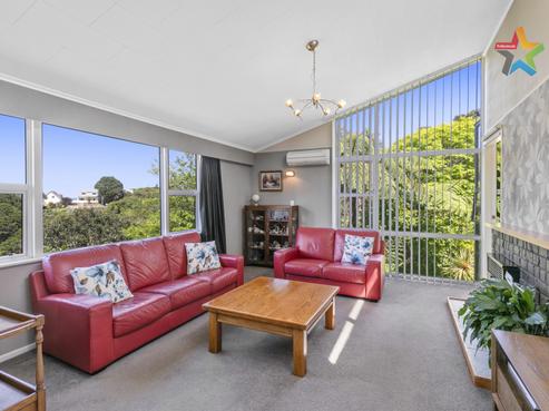 27 Vista Grove, Kelson