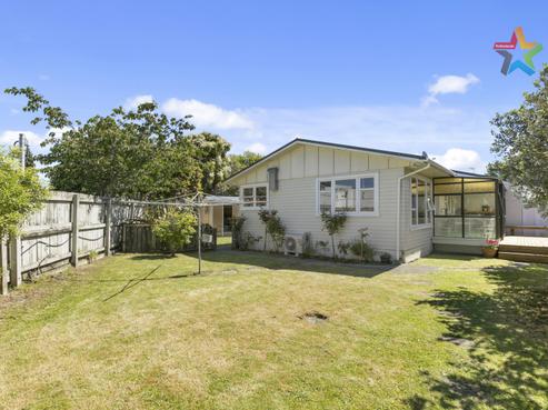 2/647A High Street, Boulcott