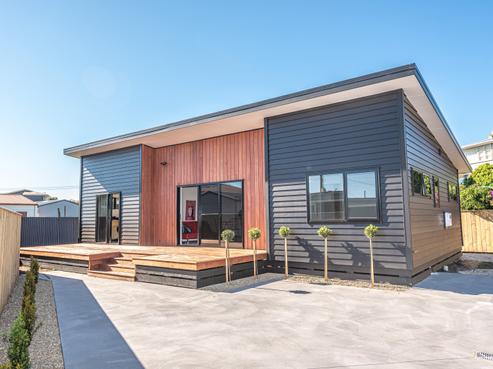 49 Fitzherbert Avenue, Springvale