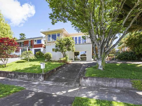 8 Garthwood Road, Hillcrest