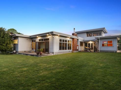 51 Sophia Street, Glenholme