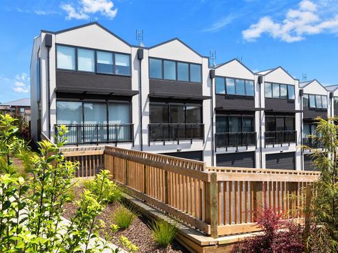 2/269 Rosedale Road, Albany