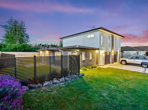 68 Prado Drive, Pukekohe