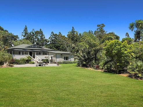 17 Te Ra Road, Kaeo