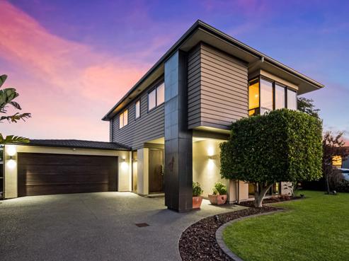 18 Corsica Way, Karaka