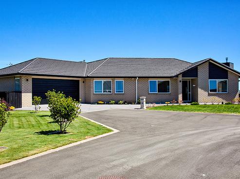 5 Condor Crescent, Waiwhakaiho