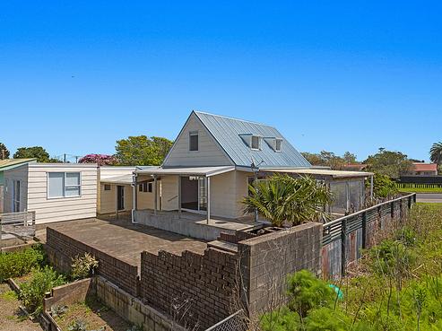 70 Stewart Street, Opotiki and Surrounds