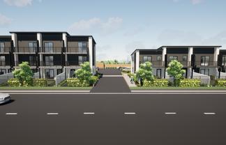  1204 Cameron Road, Gate Pa