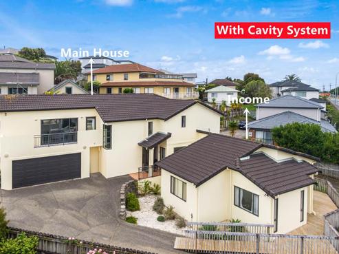 37 Ballymore Drive, Pinehill