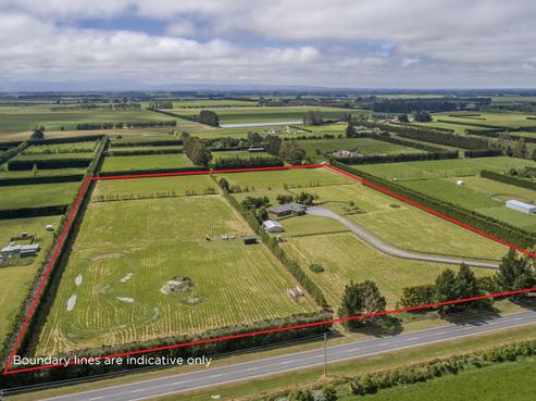 1798 Tram Road, Swannanoa