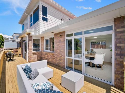 2/52 Simmental Crescent, Somerville