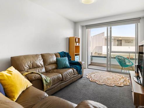 119/17 Link Crescent, Arkles Bay