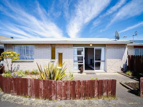 7E Osmond Street, South Dunedin