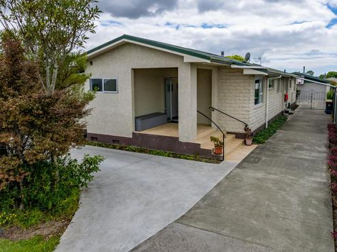 6 Newman Avenue, Brightwater