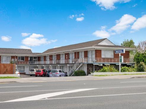 312 Te Atatu Road, Te Atatu South
