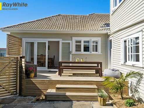 63 Beachlands Road, Beachlands