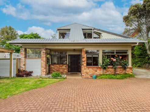 5 Matipo Avenue, Westbrook