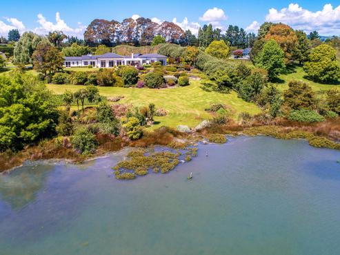 14A Treholm Lane, Te Puna