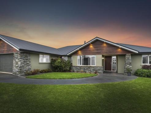9 Sunninghurst Drive, Fairfield