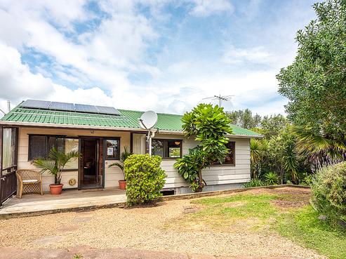 28 Wellington Road, Surfdale