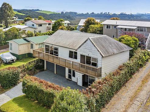 43B Yorke Road, Haruru