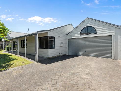 13A Forest Lake Road, Forest Lake