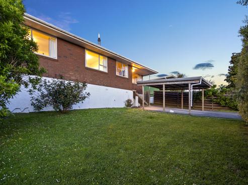 26 Donovan Avenue, Massey