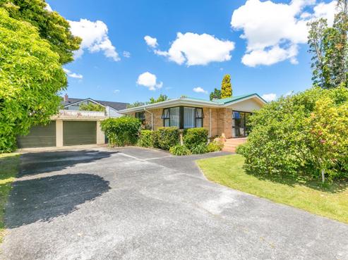 56 Braid Road, Saint Andrews