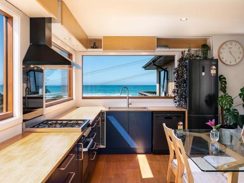 884 Brighton Road, Ocean View