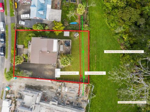 117 Oreil Avenue, West Harbour