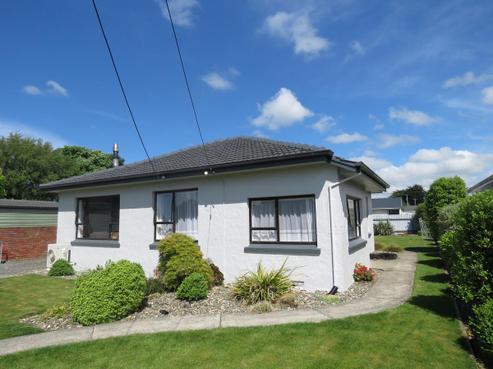 92 Harvey Street, Grasmere