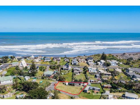 11D Centreway Road, Port Waikato