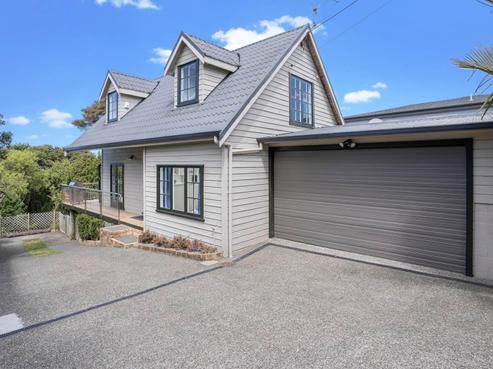 2/332 Glenvar Road, Torbay