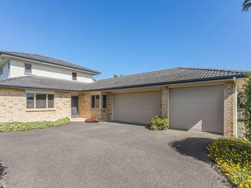 26 Beach Road, Te Atatu Peninsula