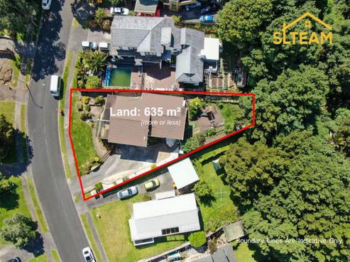 11 Elsted Place, Goodwood Heights
