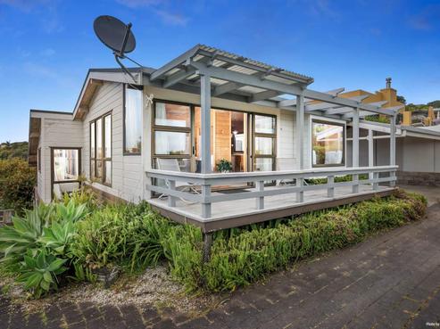 26 Durness Place, Red Beach