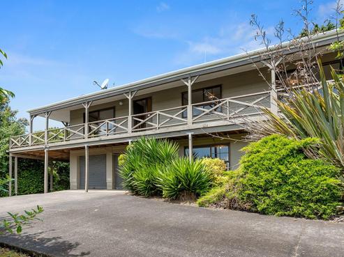 21 Squirrel Lane, Browns Bay