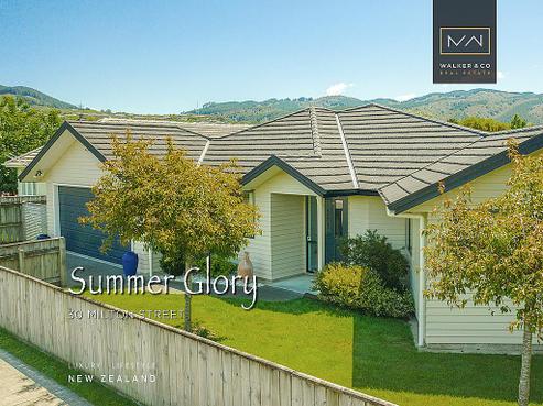 30 Milton Street, Trentham