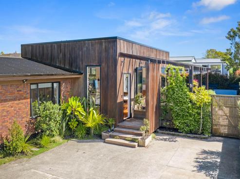 61A Seacliffe Avenue, Belmont