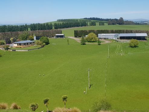 14 Hall Road, Milton
