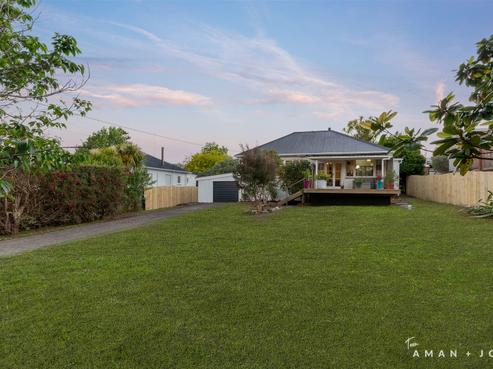 26 Maude Street, Riverhead