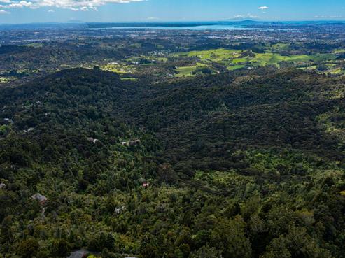 160 Opanuku Road, Henderson Valley