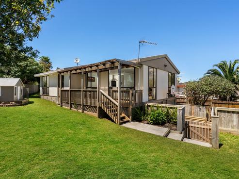 23 Devonshire Road, Unsworth Heights